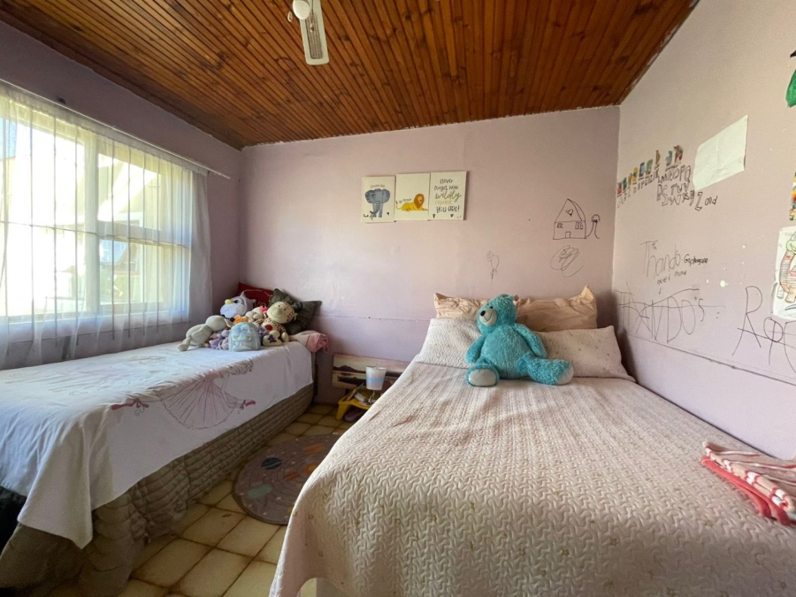 7 Bedroom Property for Sale in Haven Hills Eastern Cape
